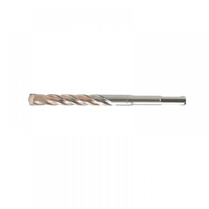 Акс.інстр DeWALT Бур DT9574