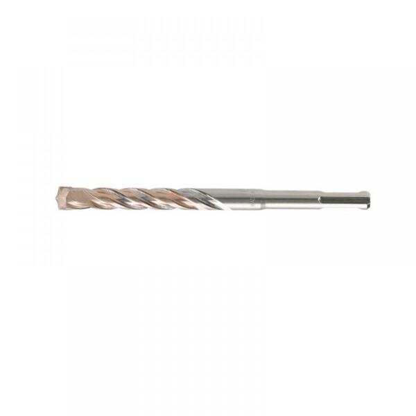 Акс.інстр DeWALT Бур DT9574