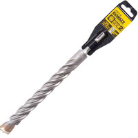 Бур DeWALT DT9612