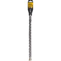 Бур DeWALT DT9616