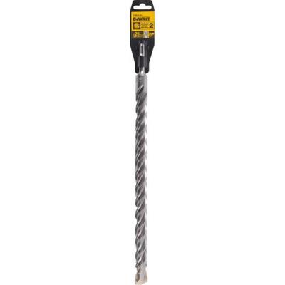 Бур DeWALT DT9616