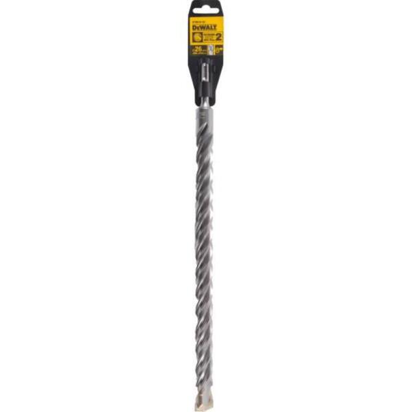 Бур DeWALT DT9616