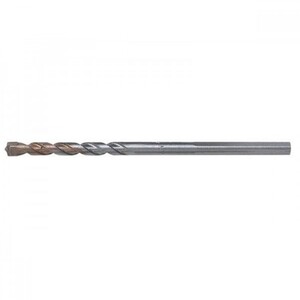 Акс.інстр DeWALT Cверло твердосплавное DT6673