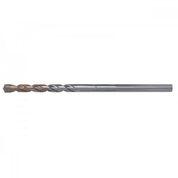 Акс.інстр DeWALT Cверло твердосплавное DT6673