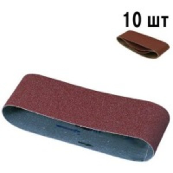 Шлифлента DeWALT, 75х533 DeWALT DT3303