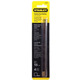 Stanley Пилочки для лобзика "FatMax" 160мм запасные (4шт. 15TPI)