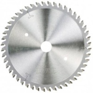 Диск пильный EXTREME WORKSHOP DeWALT DT4084