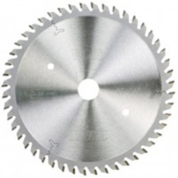 Акс.інстр DeWALT Диск пильный DT4084