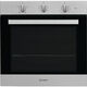 Вбуд. духовка INDESIT IFW  6230 IX