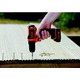 Дрель-шуруповерт аккумуляторная BLACK+DECKER BDCDD12