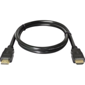 Кабель DEFENDER HDMI-03 HDMI M-M, ver 1.4, 1м пакет