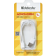 Кабель Defender ACH01-03BH USB(AM)-Lightning White 1m, Blister