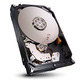 Накопитель HDD SATA 1.0TB WD Purple 5400rpm 64MB (WD10PURZ)