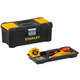 Ящик ESSENTIAL, размеры 482x254x250 мм STANLEY STST1-75521