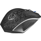 Миша DEFENDER Shock GM-110L 6 кн., 3200dpi, ігр.килимок