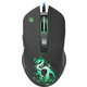 Миша DEFENDER Sky Dragon GM-090L 6 кн., 3200dpi, ігр.килимок