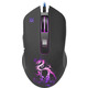 Миша DEFENDER Sky Dragon GM-090L 6 кн., 3200dpi, ігр.килимок