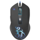 Миша DEFENDER Sky Dragon GM-090L 6 кн., 3200dpi, ігр.килимок