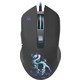Миша DEFENDER Sky Dragon GM-090L 6 кн., 3200dpi, ігр.килимок