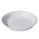 Форма Pyrex Supreme white 25 см