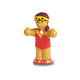 Гідроцикл Джессі WOW Toys