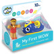 Гідроцикл Джессі WOW Toys
