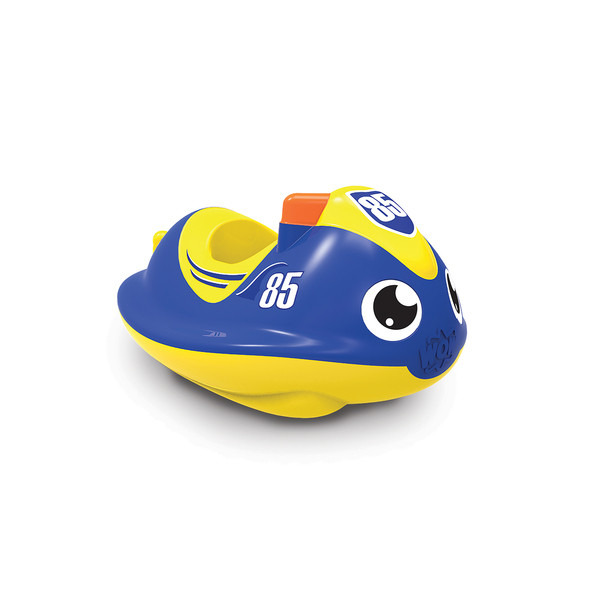 Гідроцикл Джессі WOW Toys