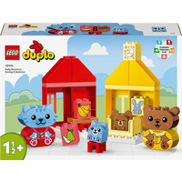 Гідроцикл Джессі WOW Toys