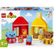 Гідроцикл Джессі WOW Toys