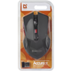 Миша DEFENDER Accura MM-275 Wireless