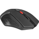 Миша DEFENDER Accura MM-275 Wireless