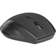 Миша DEFENDER Accura MM-365 Wireless