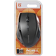 Миша DEFENDER Accura MM-365 Wireless