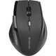 Миша DEFENDER Accura MM-365 Wireless