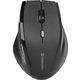 Миша DEFENDER Accura MM-365 Wireless