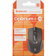 Миша Defender Optimum MB-270 USB Black (52270)