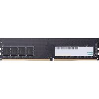 Apacer Память для ПК DDR4 2666 8GB