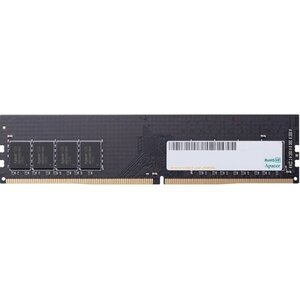 Пам'ять для ПК APACER DDR4 2666 8GB (EL.08G2V.GNH)