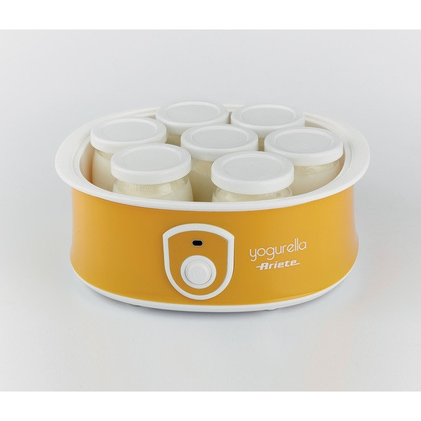 Йогуртниця ARIETE 617