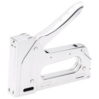 Степлер Stanley OPP Heavy Duty TR110 для скоб G 6-14 мм (6-TR110)