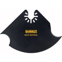 Нож сегментированный DeWALT DT20712