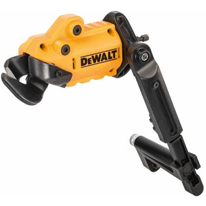 Насадка-ножницы DeWALT DT70620