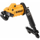 Насадка-ножницы DeWALT DT70620
