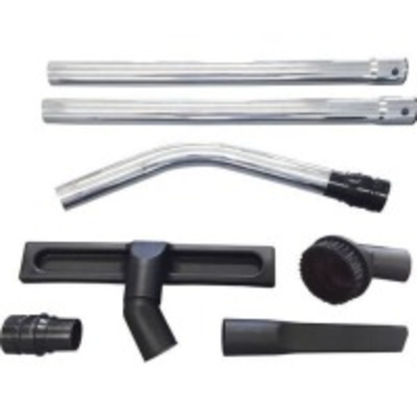 Набор для уборки пола пылесосом DeWALT DWV9350