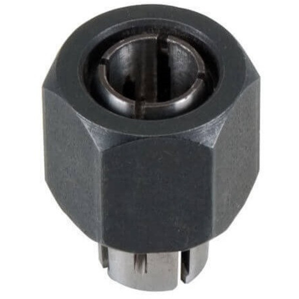 Цанга для фрезерів DeWalt DE6952 d= 8,0мм