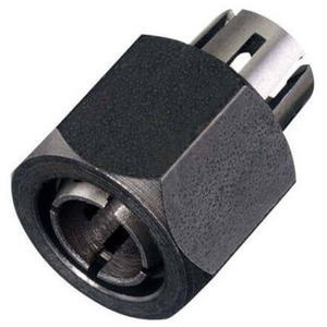 Цанга для фрезеров DeWALT DE6952