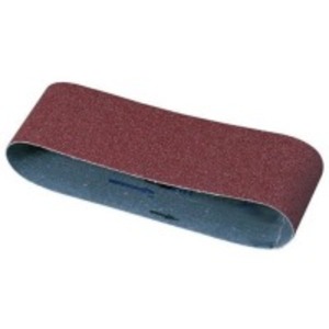 Шлифлента DeWALT, 75х533 DeWALT DT3301_10_1