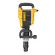 Молоток отбойный сетевой DeWALT D25899K