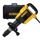 Молоток отбойный сетевой DeWALT D25899K