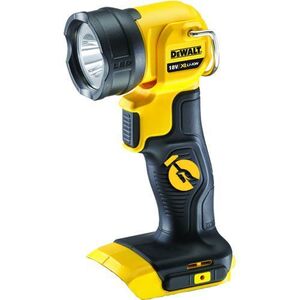 Ліхтар DeWALT XR DCL040